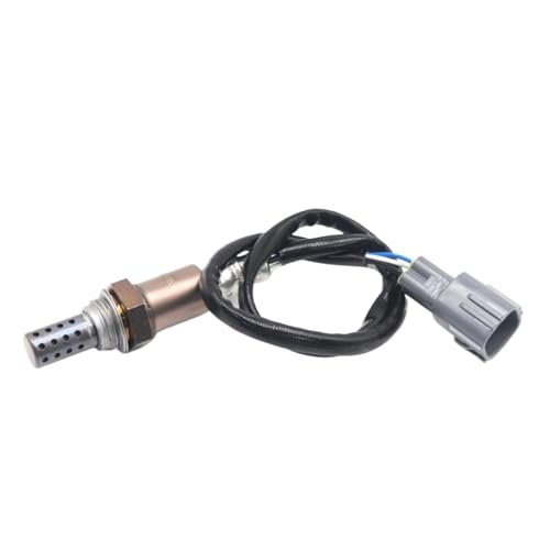 Capteur rapport oxygène-air amont 89465-41060 sonde O2 Toyota Alphard