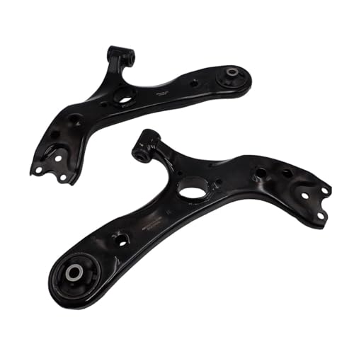 vEX(ZVW30 ZVW35) g^ԗp tg AA[(Rg[A[) EZbg 48069-47050 48068-47050