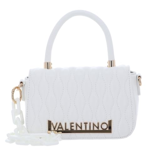 Sac à main femme Valentino Copacabana grand compartiment taille unique