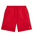 Lyle & Scott
