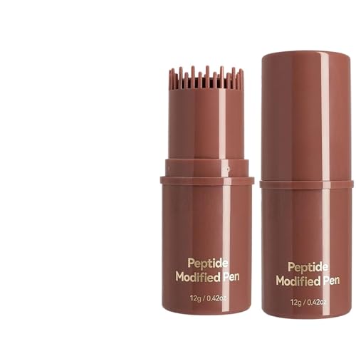 Peine de color instantáneo para el cabello, cepillo portátil de tinte negro, cubierta gris, herramienta de aplicación rápida, práctico accesorio de cuidado para salón, hogar, viajes, boda,