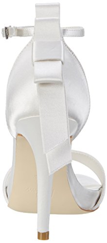 Menbur Wedding Débora, Scarpe col Tacco con