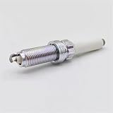 4/6PCS Iridium 12120040551 SILZKGR8B8S 94210 Compatible with BMW F20 F21 F45 F46 X3 X4 230i 320i