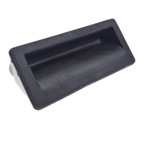 Interrupteur de hayon 5N0827566T pour coffre Passat Tiguan Touareg