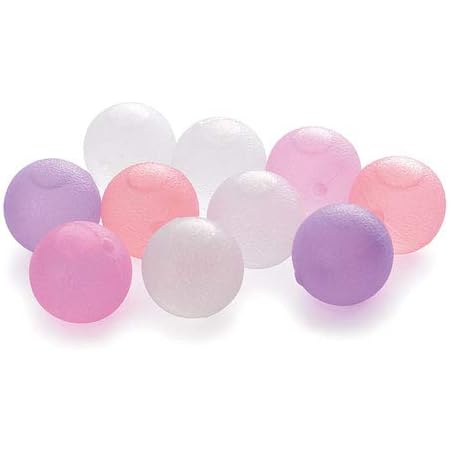 Vp5xbr9cw0usgm Vp5xbr9cw0usgm