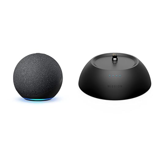 【箱付き・新品同様】Amazon Echo ブラック 箱付き・新品同様】Amazon Echo ブラック 箱付き・新品同様