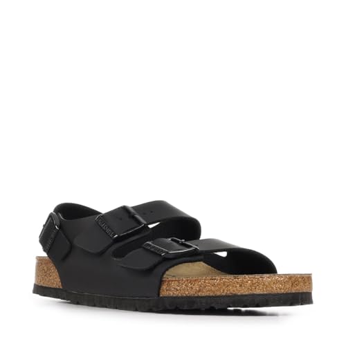 Image of Milano Birkenstock Sandal