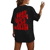 Vielfältige Farben: Wir bieten verschiedene Uni-Farben wie Weiß, Schwarz, Grau und Blau an, um den individuellen Bedürfnissen verschiedener Kundinnen gerecht zu werden.