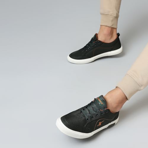 Image of SPARX Mens Sm 1018 Sneaker