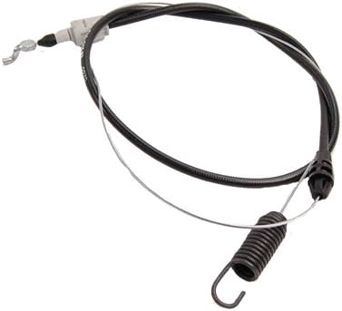 MTD 753-08265 Clutch Cable