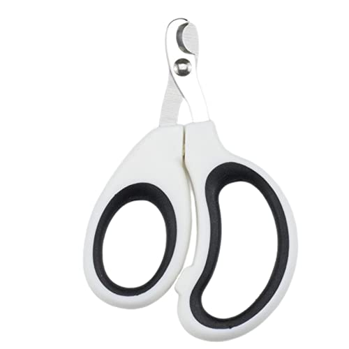 L ܐ؂ Sҗp ybgpܐ؂ یK[h ؂߂h~  ܐ؂ ܂₷t ₷ lCPA SS Lp (ubN)