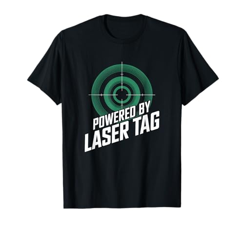 powered by Laser Tag Squad ���[�U�[�^�O���[�h T�V���c