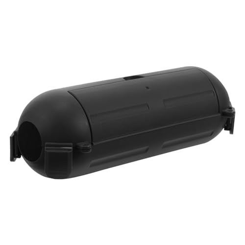 GANAZONO h P[u W ό O R[h nC_[  R[h  O h