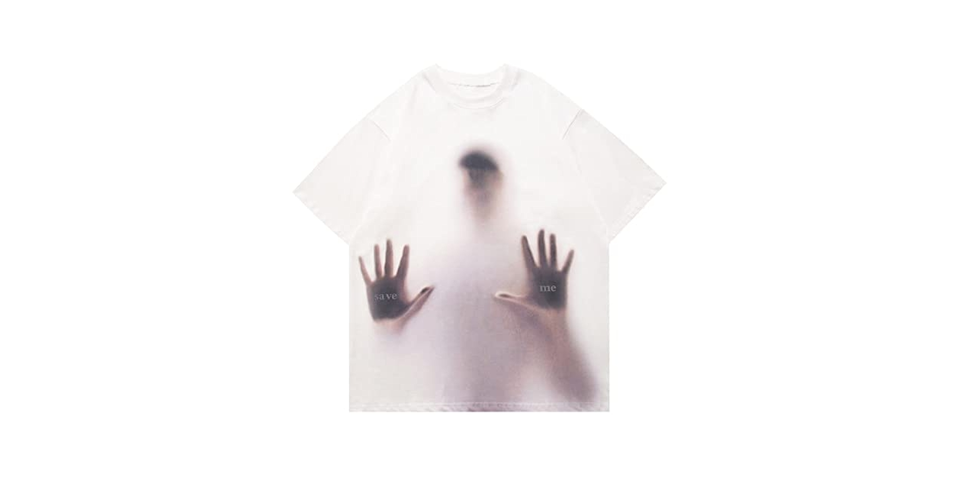 Y2K Tシャツ　22枚　まとめ売り　90s vintage ヒステリック Y2k Vintage Tees for Men Punk Goth Oversized T Shirts Grunge