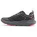 Produktbild Hoka One Damen Challenger Atr 6 Gtx running shoes, Schwarz, 41 1/3 EU