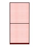 CULEX