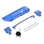 Cobalt Blue