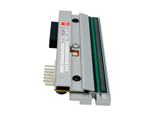Datamax PHD20-2181-01 Print Head For I-Class Printers thumb #4
