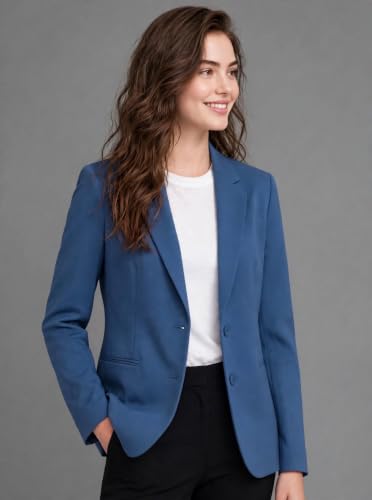 ROCKSY jacket – image 3