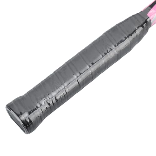 Conjunto de Raquete de Squash, Raquete de Squash para Iniciantes, Conjunto de Raquete de Squash para