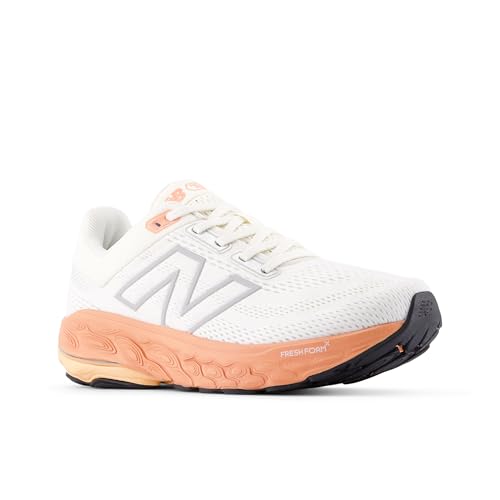 Image of New Balance Women's Fresh Foam X 860 V14