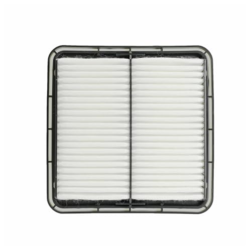 Filtre à air pour Subaru Forester et XV assurant la protection du moteur