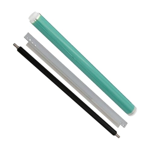 Kit tambour Canon 2520 4025 haute performance pour impression