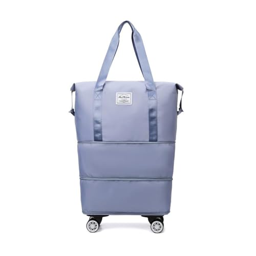 {XgobO LX^[t y eʃobO {XgobO X|[cobO ܂肽݃obO gуbNgxobO g\ X[cP[X Cs o ԍډ V_[L[ y  fB[X Y ][g (u[)