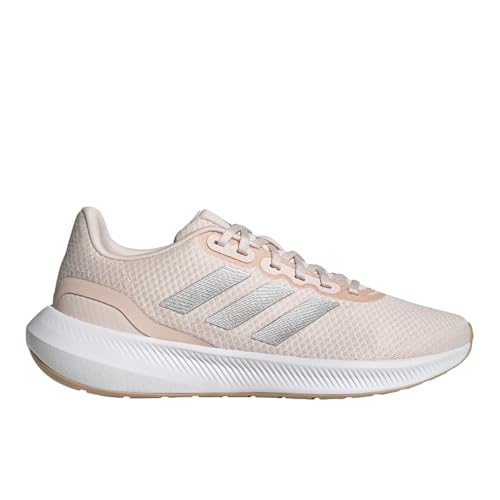 Image of adidas Women's Runfalcon 3.0 Running Shoe