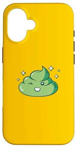 ���킢�� �E�C���N�킳�� �y���� �a�H �X�}�z�P�[�X iPhone 16 �p