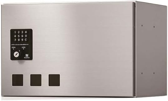 ジャンク品 パコジェット FMI パコジェット PJ1(厨房機器)｜売買された