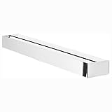 Diseño moderno LEDs C4 05-2705-81-81V1