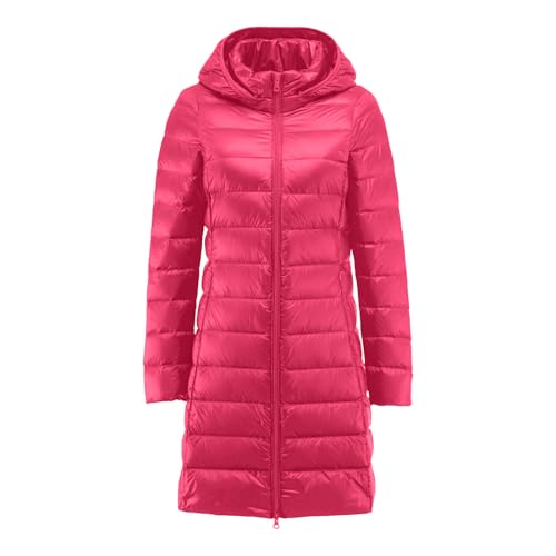 [Gabrioir] ȃWPbg fB[X _EWPbg EgCg Ci[ _E V[gR[g  Wp[ n  y g h h H~ JWA n CgAE^[   AEghA ʊw ʋ (