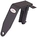 CR Brophy Machine Works TDBP Bright Zinc Plated Camper Tie Down