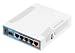Produktbild MikroTik RB962UIGS-5HACT2HNT Router WiFi 5 Doble Banda