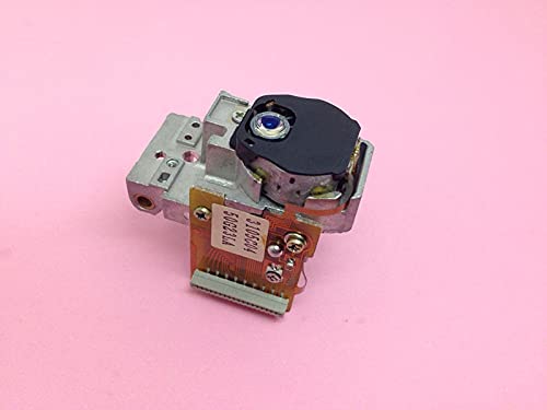 Lentille laser Marantz DV-3100 bloc optique de rechange pour réparer lecteur