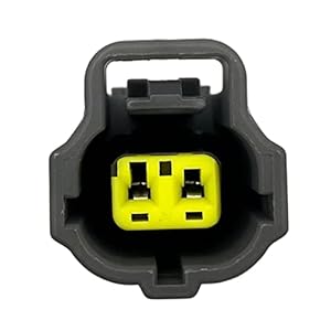 DigiAutoPart Temperature Sender 3U2Z14S411HYA