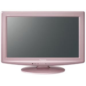 Panasonic 液晶テレビ ビエラ TH-L22C2-P 2010年モデル Amazon | パナソニック 22V型 液晶テレビ ビエラ TH-L22C2-P
