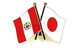 ペルーの国旗の意味とは 街中で2種類見かけるけど 紋章付きと紋章無しどっちが本当 南米ペルーでガイドしています ペルーの国旗の意味とは 街中で2種類見かけるけど 紋章付きと紋章無しどっちが本当 南米ペルーでガイドしています