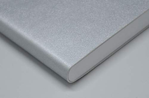 Carnet de notes Galaxy 360 pour ne plus perdre ses idées B6
