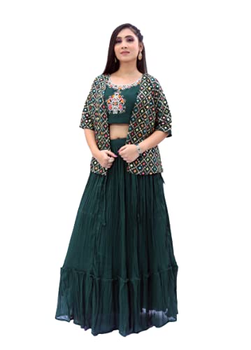 Skirt Set Dress at Amazon 
