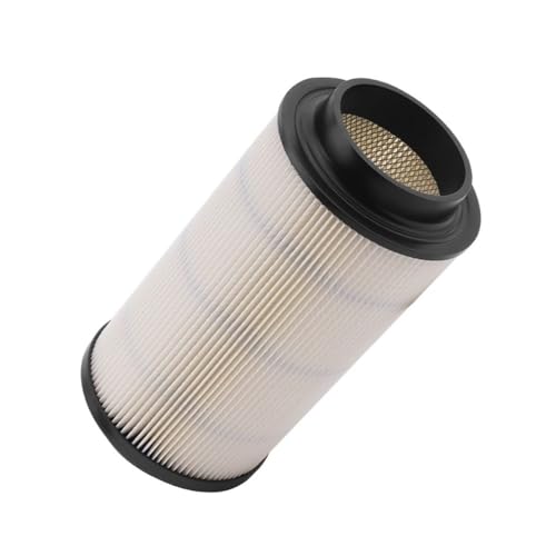 Nettoyeur de filtre de moto haute durabilité pour moteurs 850 1000