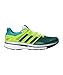 Produktbild adidas Running - Schuhe - Neutral mi Supernova Glide Boost 8 Running gruenweiss 39 1/3