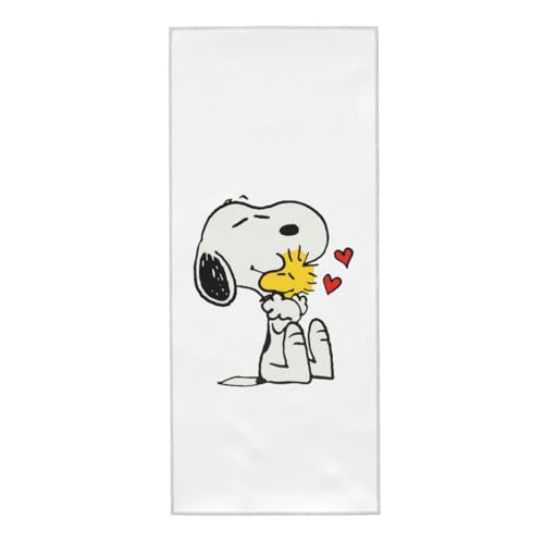 tFCX^I Xk[s[ ^I GXe^I z ϋv щHȂ zedl }CNt@Co[ ɗD ӂӂ _炩G 30*70cm