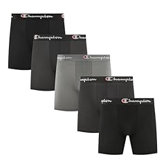 Black, Phantom, Monument, Phantom, Black