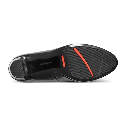 Image of Rockport Women's Carmen