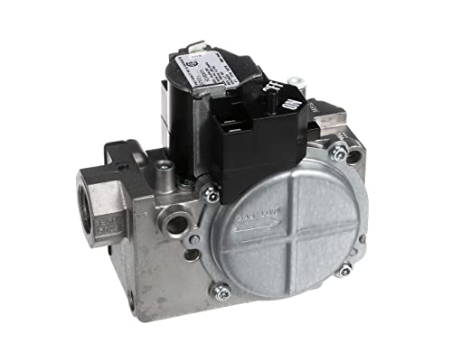 ClimaTek Upgraded ECM Furnace Blower Motor & Module Combo 3/4 HP fits Trane American Standard MOT09675