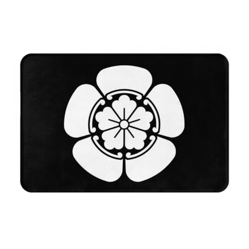 փ}bg 퍑 DcM Ɩ ƋJ gC}bg oX}bg z ~ R hL ې􂢉\  ӂӂ _炩 40×60cm