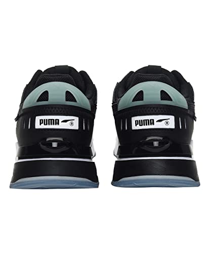 Image of Puma Unisex-Adult Mirage Sport Contrast Sneaker