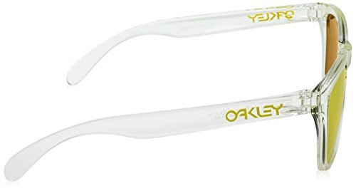 [オークリー] FROGSKINS (A) 0OO9245 メンズ 3枚目